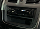 Renault Sandero Privilege, 2016 года, пробег 38000 км