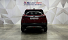 Kia Seltos Style, 2021 года, пробег 63236 км