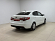 Kia Rio Luxe, 2013 года, пробег 167884 км