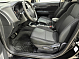 Mitsubishi Outlander Inform, 2020 года, пробег 90700 км