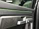 Jaecoo J7 Supreme-V, 2024 года, пробег 26849 км