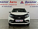 Lada (ВАЗ) XRAY Exclusive (2018), 2018 года, пробег 170000 км