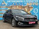 Kia K7, 2019 года, пробег 165900 км