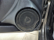 Lada (ВАЗ) Granta Standard Plus Glonass 21901-50-213, 2017 года, пробег 215108 км