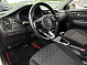 Kia Rio Prestige, 2019 года, пробег 108000 км