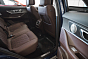 Chery Tiggo 8 Pro Max Ультима/Ultimate 4WD, синий