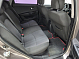 Kia Ceed, 2011 года, пробег 229248 км