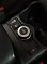 Nissan X-Trail SE Yandex, 2020 года, пробег 65500 км