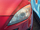 Mazda 3 Direct Plus, 2010 года, пробег 196816 км