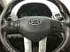 Kia Ceed Prestige, 2010 года, пробег 213097 км
