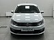 Volkswagen Polo Comfortline, 2019 года, пробег 131944 км