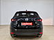 Mazda CX-5, 2019 года, пробег 149617 км