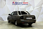 Lada (ВАЗ) Priora, 2013 года, пробег 306142 км