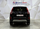 Geely Emgrand X7, 2019 года, пробег 74700 км