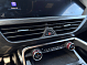 Geely Tugella Flagship, 2022 года, пробег 87286 км
