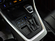 Toyota RAV4 Комфорт, 2019 года, пробег 103658 км