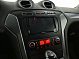 Ford Mondeo Titanium, 2011 года, пробег 229016 км