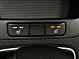 Kia Rio, 2021 года, пробег 86000 км