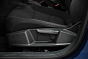 Volkswagen Jetta, 2014 года, пробег 167794 км