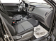 Hyundai Creta Active, 2019 года, пробег 31296 км