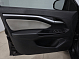 Lada (ВАЗ) Vesta Luxe Prestige (2017-2019), 2019 года, пробег 84533 км
