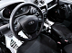 Lada (ВАЗ) Granta Classic Start Glonass 21901-51-234, 2012 года, пробег 139000 км