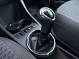 Skoda Fabia Fresh, 2011 года, пробег 141000 км
