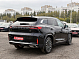 Exeed TXL Sport Edition, 2023 года, пробег 40840 км