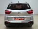 Hyundai Creta Active, 2020 года, пробег 89828 км
