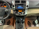 Toyota RAV4, 2012 года, пробег 170000 км