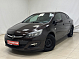 Opel Astra Enjoy, 2013 года, пробег 156162 км