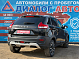 Lada (ВАЗ) XRAY BLACK, 2020 года, пробег 61200 км