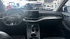 Haval F7x Premium, 2022 года, пробег 20338 км
