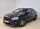 Lada (ВАЗ) Vesta Comfort, 2021 года, пробег 105895 км