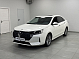 Venucia D60 Plus Elite, 2023 года, пробег 16700 км