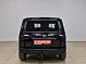 Lada (ВАЗ) 2121 (4x4), 2020 года, пробег 91565 км