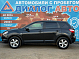 Nissan Qashqai SE, 2011 года, пробег 223905 км