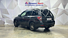 Subaru Forester, 2012 года, пробег 217041 км