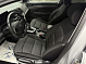 Hyundai Elantra Active, 2018 года, пробег 149116 км