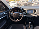 Lada (ВАЗ) Vesta, 2024 года, пробег 24927 км