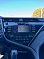 Toyota Camry Элеганс Safety, 2018 года, пробег 198845 км