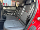 Changan CS35 Plus Техно, 2023 года, пробег 37014 км