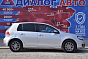Volkswagen Golf Match, 2012 года, пробег 228100 км