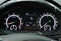 Skoda Karoq Active, 2020 года, пробег 104000 км