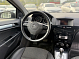 Opel Astra, 2007 года, пробег 255420 км
