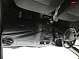 Lada (ВАЗ) Granta Comfort, 2023 года, пробег 33663 км