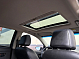 Lifan X50 Luxury, 2016 года, пробег 204219 км