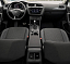 Volkswagen Tiguan CONNECT, 2018 года, пробег 163100 км