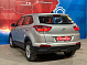 Hyundai Creta Comfort, 2020 года, пробег 102000 км