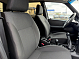 Chevrolet Niva LC, 2016 года, пробег 90000 км